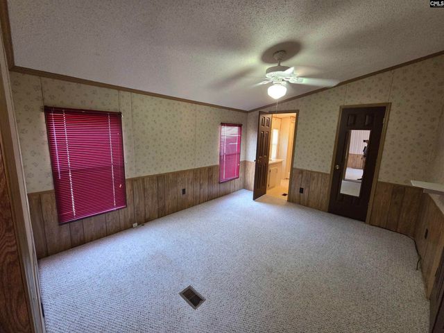 169 Tosha Street, Gaston, SC 29053