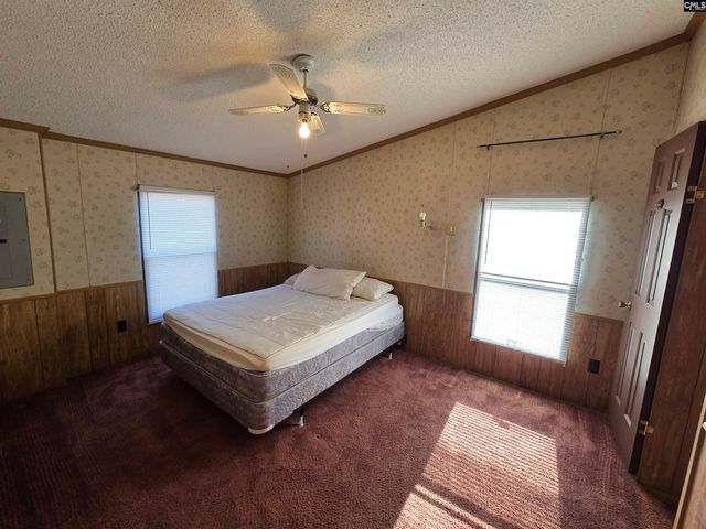 169 Tosha Street, Gaston, SC 29053