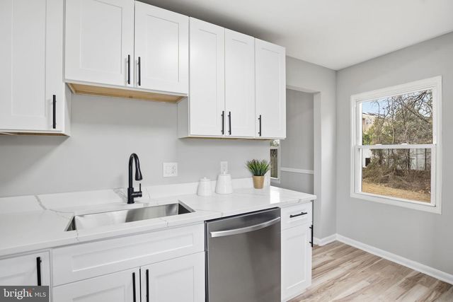 8215 CONSETT CT, Severn, MD 21144