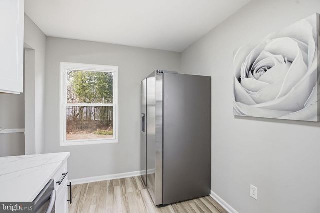 8215 CONSETT CT, Severn, MD 21144