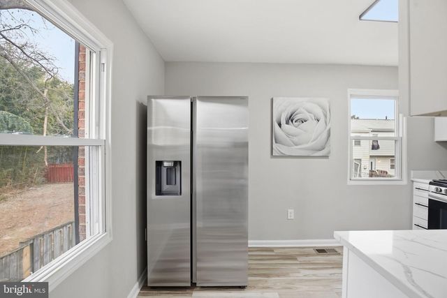 8215 CONSETT CT, Severn, MD 21144