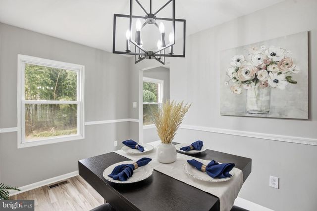 8215 CONSETT CT, Severn, MD 21144