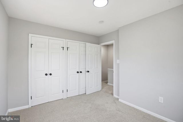 8215 CONSETT CT, Severn, MD 21144