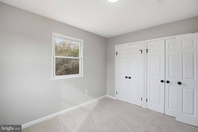 8215 CONSETT CT, Severn, MD 21144