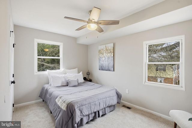 8215 CONSETT CT, Severn, MD 21144