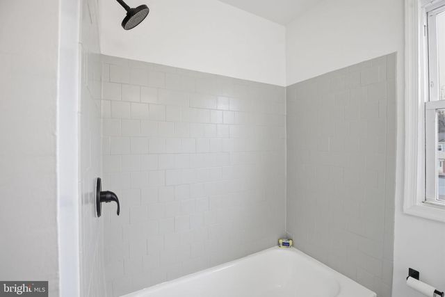 8215 CONSETT CT, Severn, MD 21144