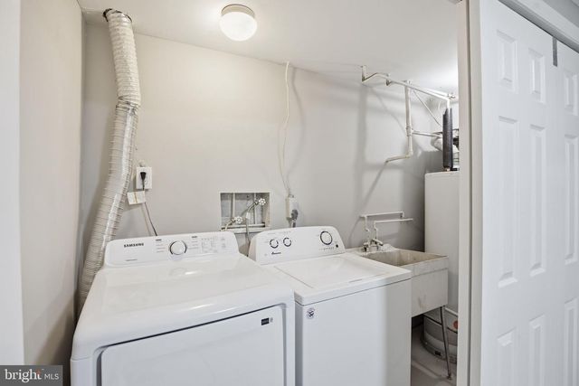 8215 CONSETT CT, Severn, MD 21144