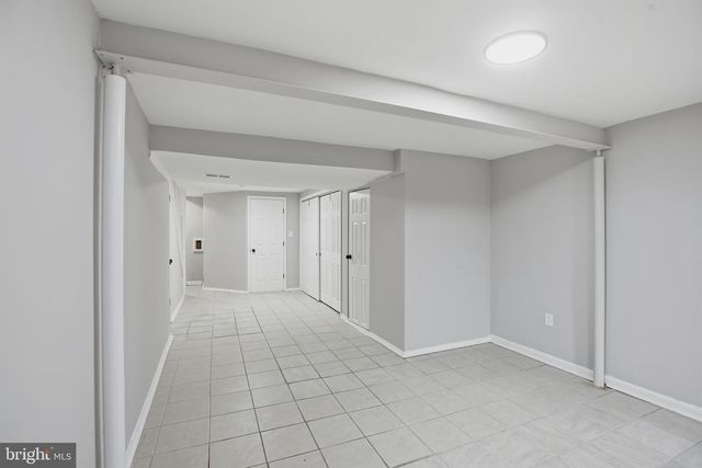 8215 CONSETT CT, Severn, MD 21144