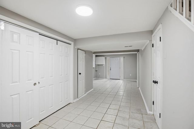 8215 CONSETT CT, Severn, MD 21144