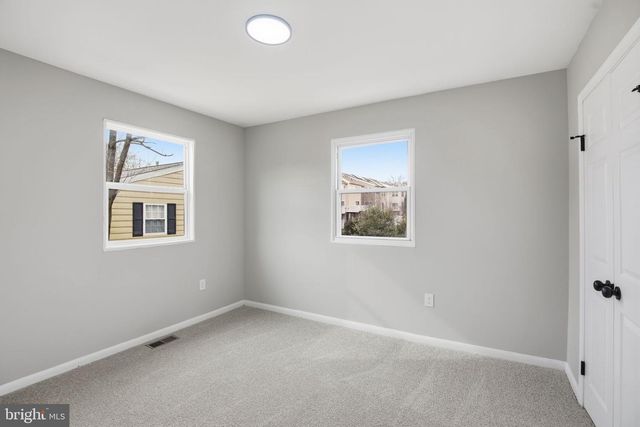 8215 CONSETT CT, Severn, MD 21144