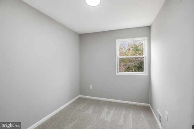 8215 CONSETT CT, Severn, MD 21144