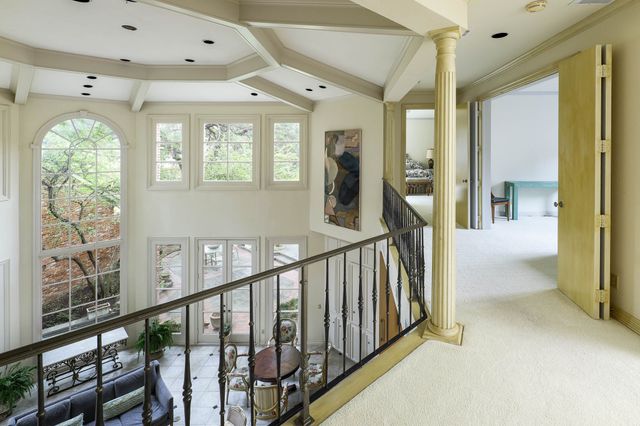 7724 Glen Albens Circle, Dallas, TX 75225