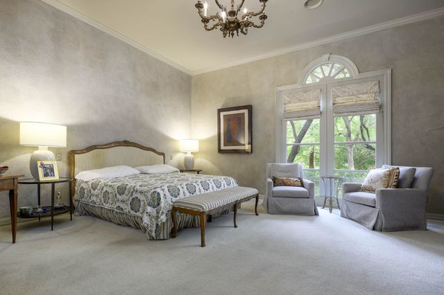 7724 Glen Albens Circle, Dallas, TX 75225