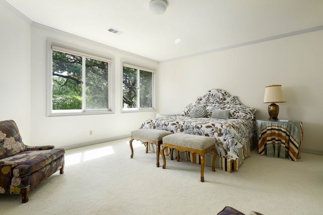 7724 Glen Albens Circle, Dallas, TX 75225