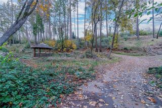 1770 Heynen, Paradise, CA 95969