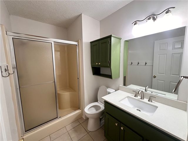 219 Winesap Lane, Bentonville, AR 72712