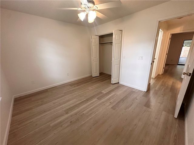 219 Winesap Lane, Bentonville, AR 72712