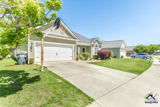 308 Flowing Meadows Drive, Kathleen, GA 31047