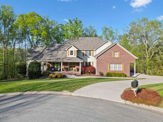 192 Grandview Point, Ringgold, GA 30736