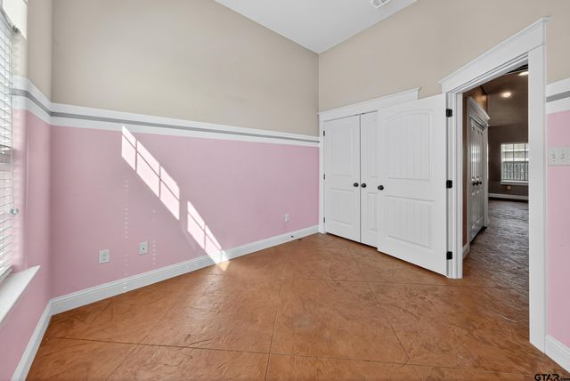 709 Linus Lane, Lindale, TX 75771