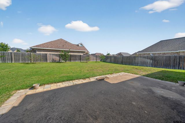 709 Linus Lane, Lindale, TX 75771