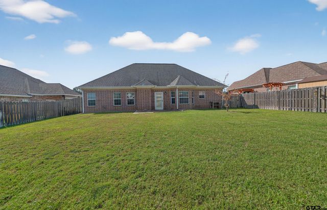 709 Linus Lane, Lindale, TX 75771