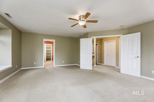 963 E Kingsford Dr, Meridian, ID 83642