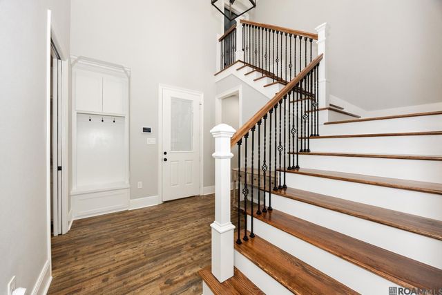 9527 Burnside Rd, Bueche, LA 70729