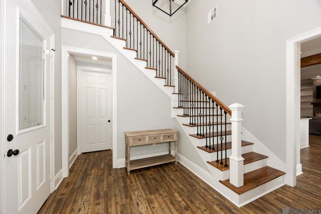 9527 Burnside Rd, Bueche, LA 70729