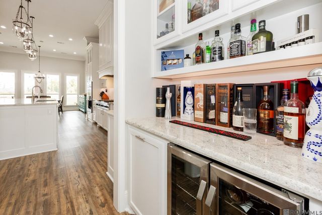 9527 Burnside Rd, Bueche, LA 70729