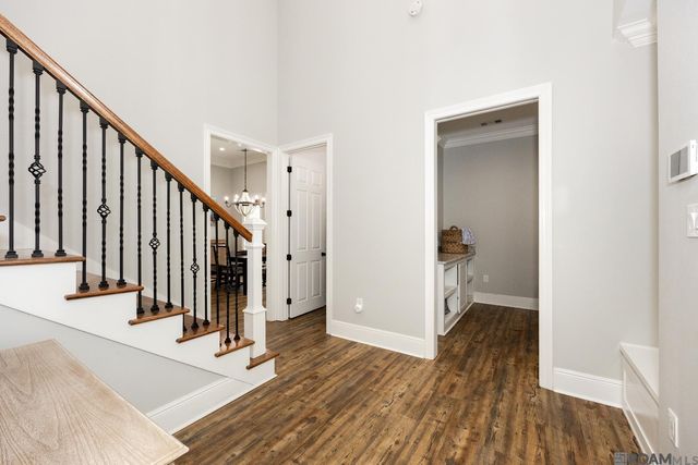 9527 Burnside Rd, Bueche, LA 70729