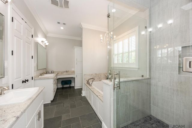 9527 Burnside Rd, Bueche, LA 70729