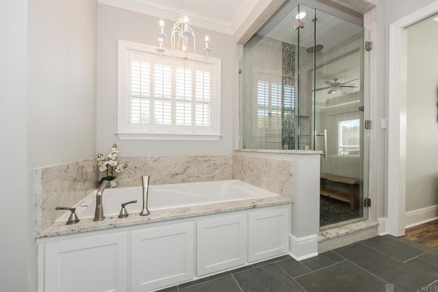 9527 Burnside Rd, Bueche, LA 70729