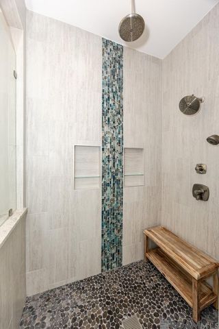 9527 Burnside Rd, Bueche, LA 70729