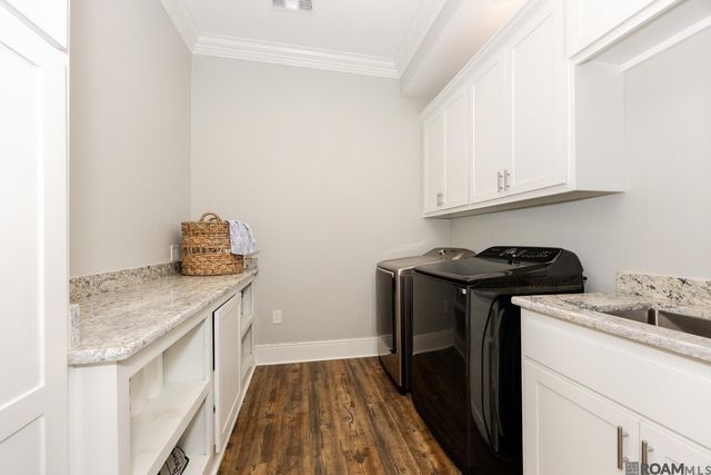 9527 Burnside Rd, Bueche, LA 70729