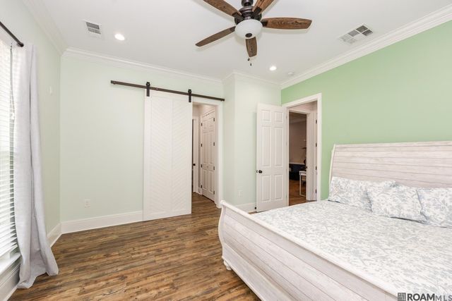 9527 Burnside Rd, Bueche, LA 70729