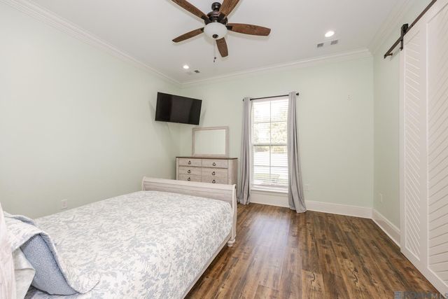 9527 Burnside Rd, Bueche, LA 70729