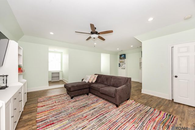 9527 Burnside Rd, Bueche, LA 70729