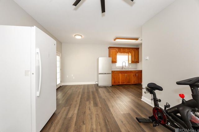 9527 Burnside Rd, Bueche, LA 70729