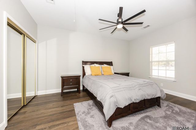 9527 Burnside Rd, Bueche, LA 70729