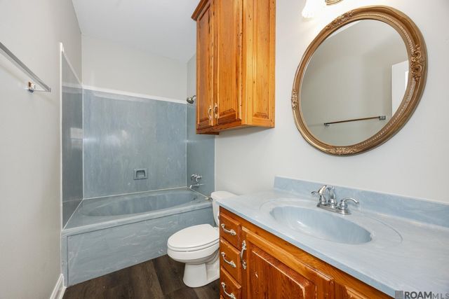 9527 Burnside Rd, Bueche, LA 70729