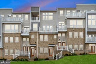 716-A IRON FORGE ROAD, Frederick, MD 21702