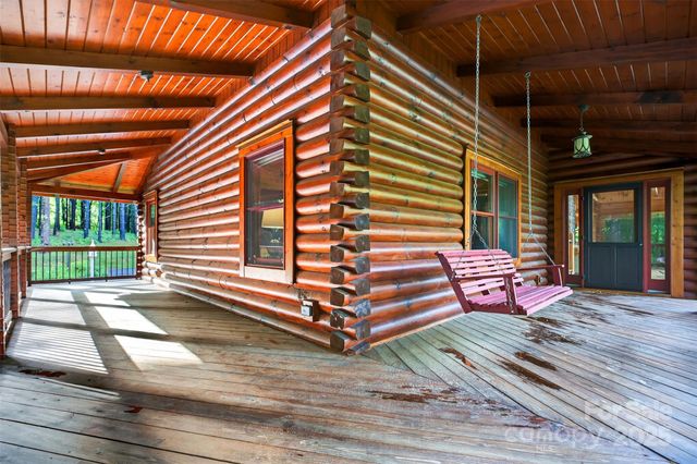 904 Bryan Hollow Road, Boone, NC 28607