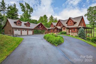 904 Bryan Hollow Road, Boone, NC 28607