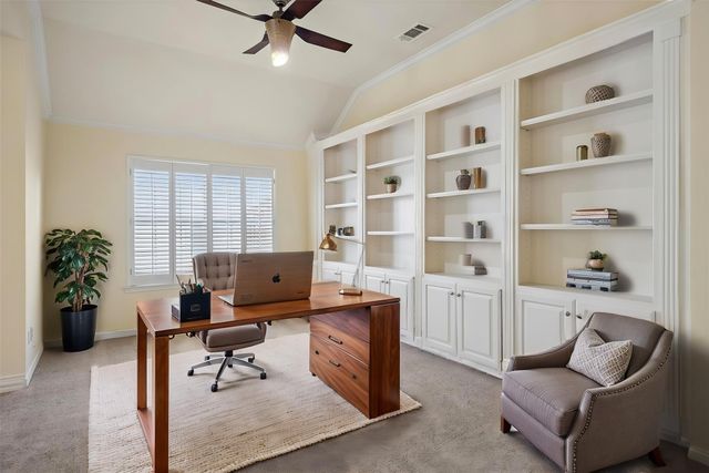 7710 Sweetgum Drive, Irving, TX 75063