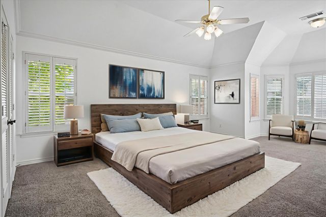 7710 Sweetgum Drive, Irving, TX 75063