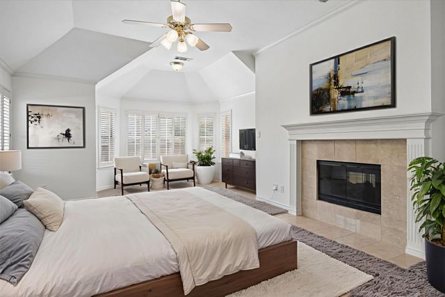 7710 Sweetgum Drive, Irving, TX 75063