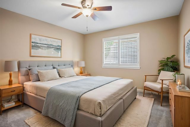 7710 Sweetgum Drive, Irving, TX 75063