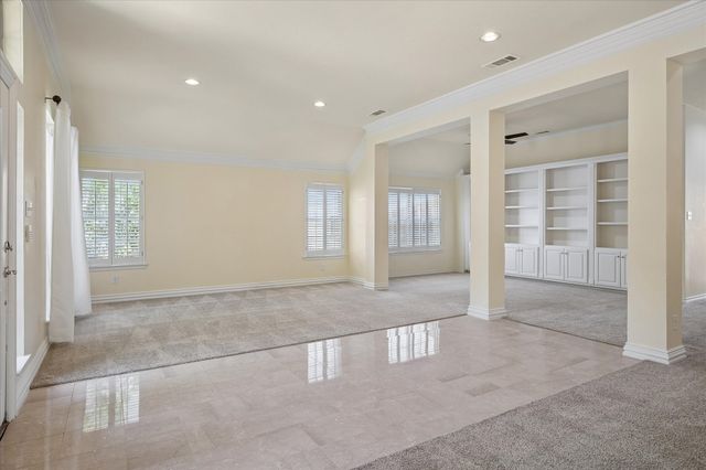 7710 Sweetgum Drive, Irving, TX 75063