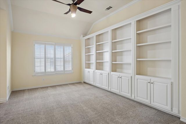 7710 Sweetgum Drive, Irving, TX 75063